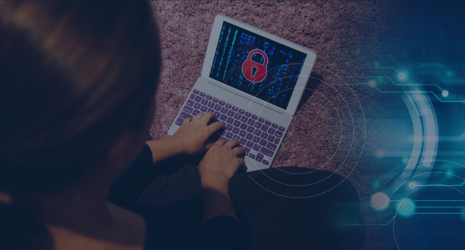 Importance of a Computer Forensic Expert